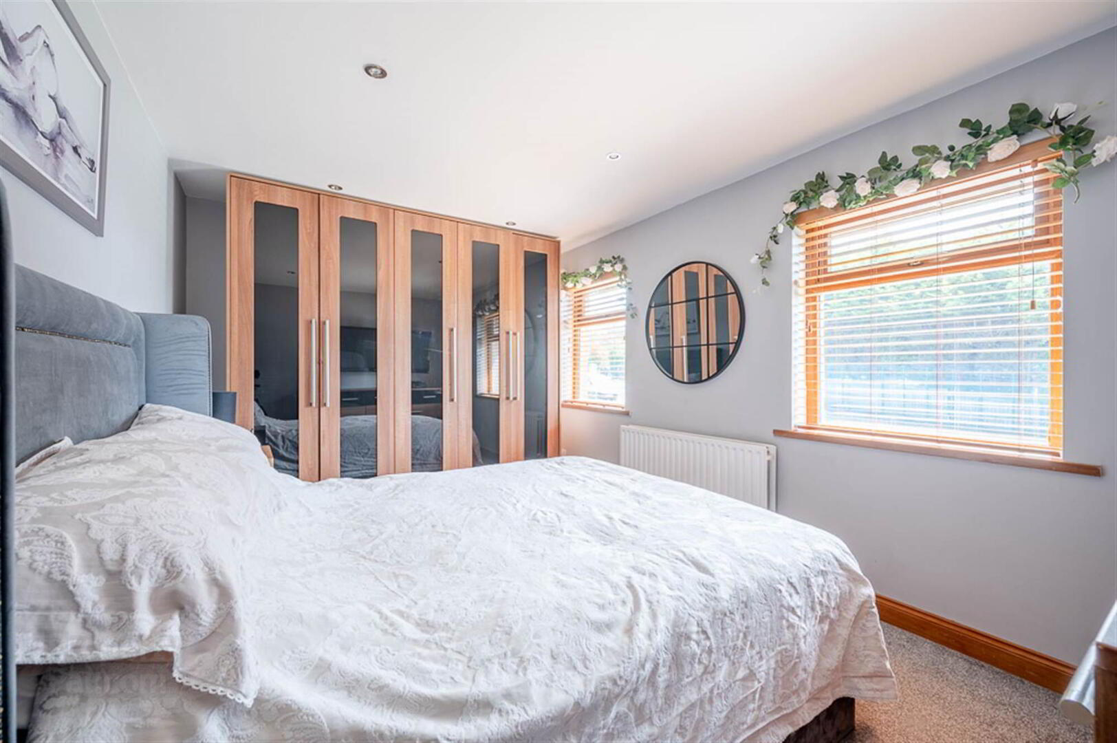 50 Jacksons Road 16 of 26