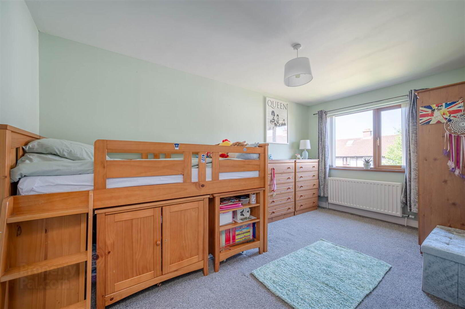 50 Jacksons Road 17 of 26