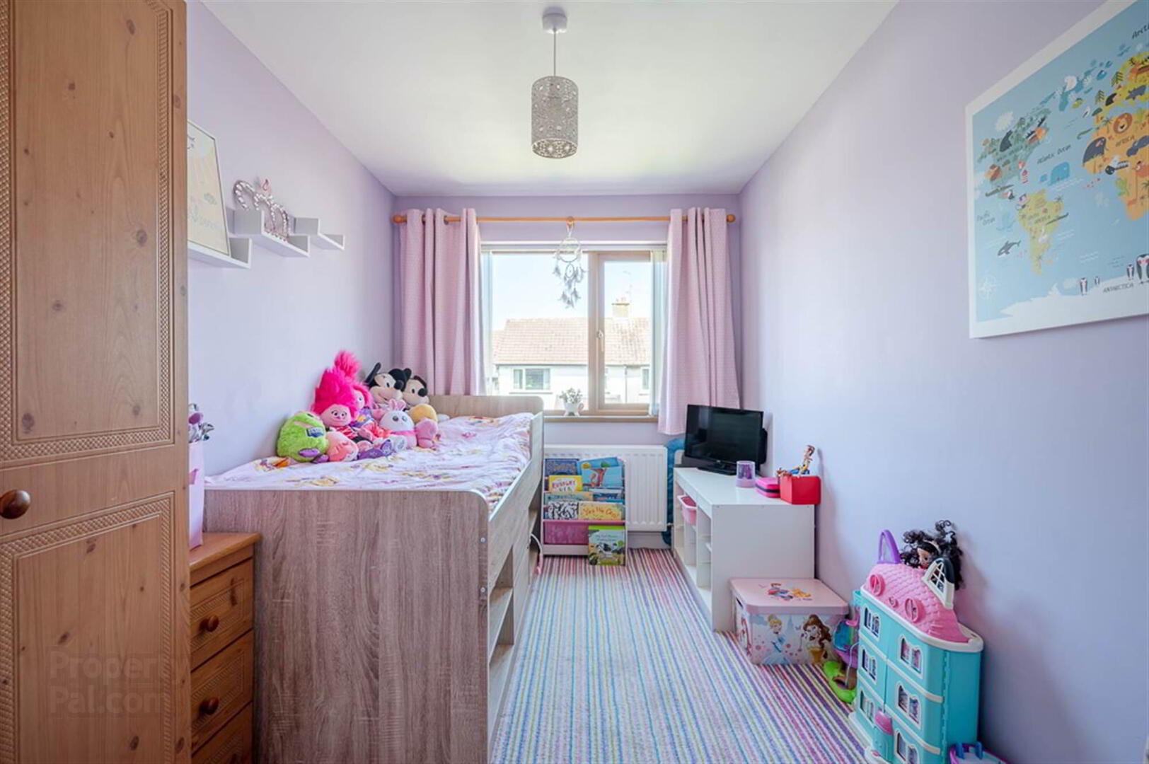 50 Jacksons Road 18 of 26