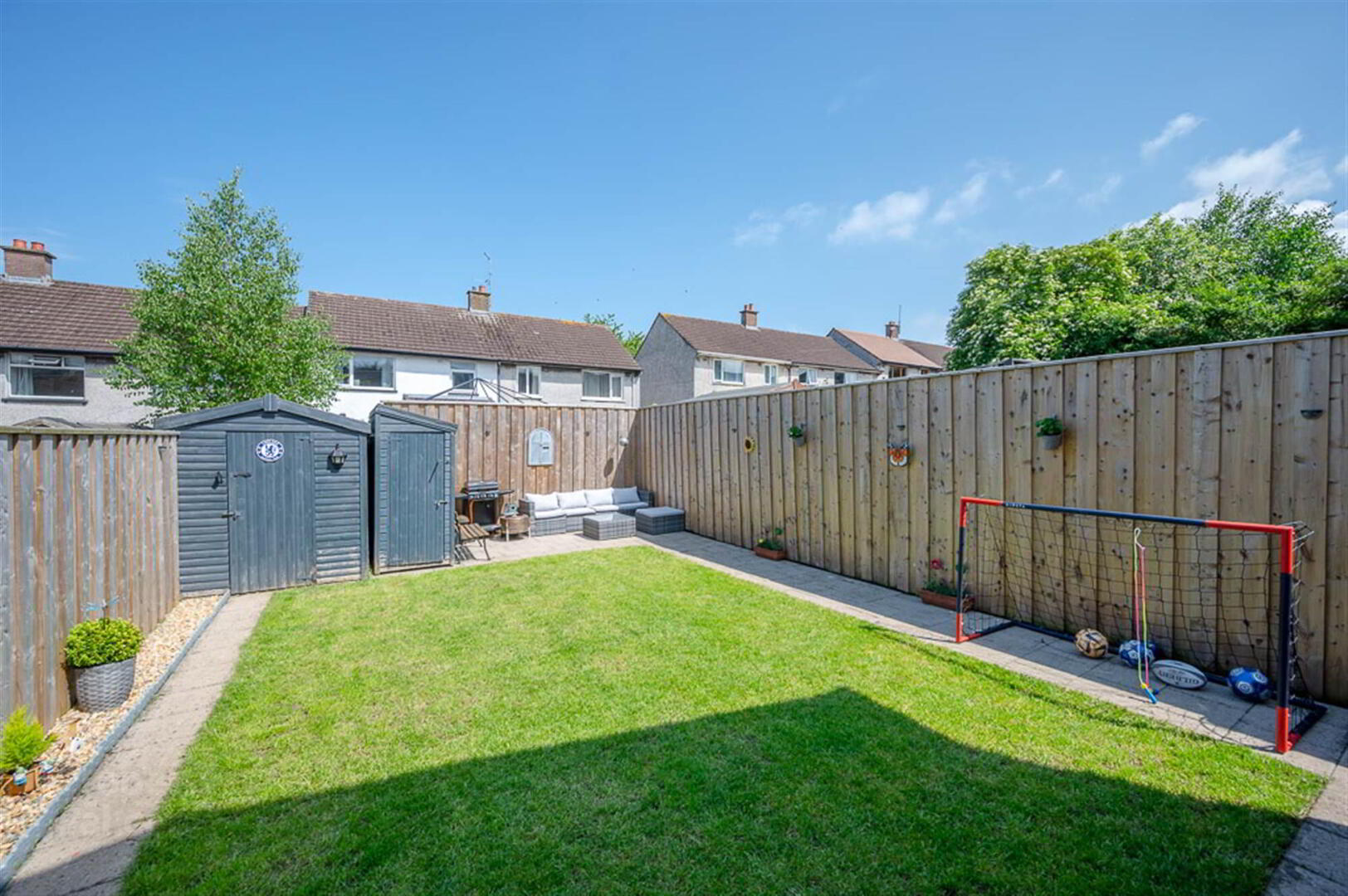 50 Jacksons Road 26 of 26
