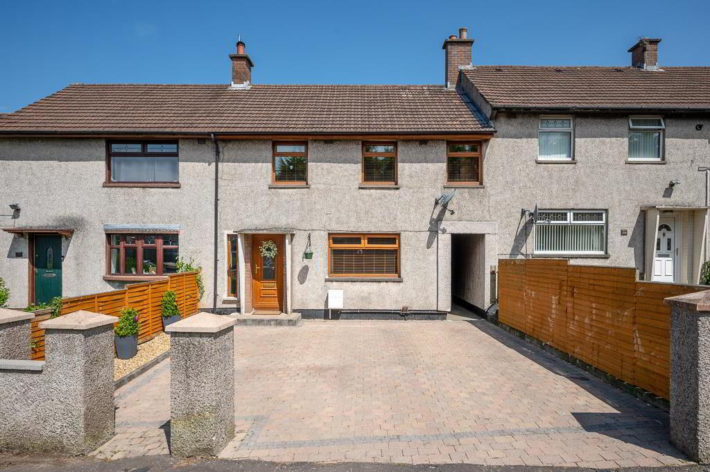 50 Jacksons Road 1 of 28