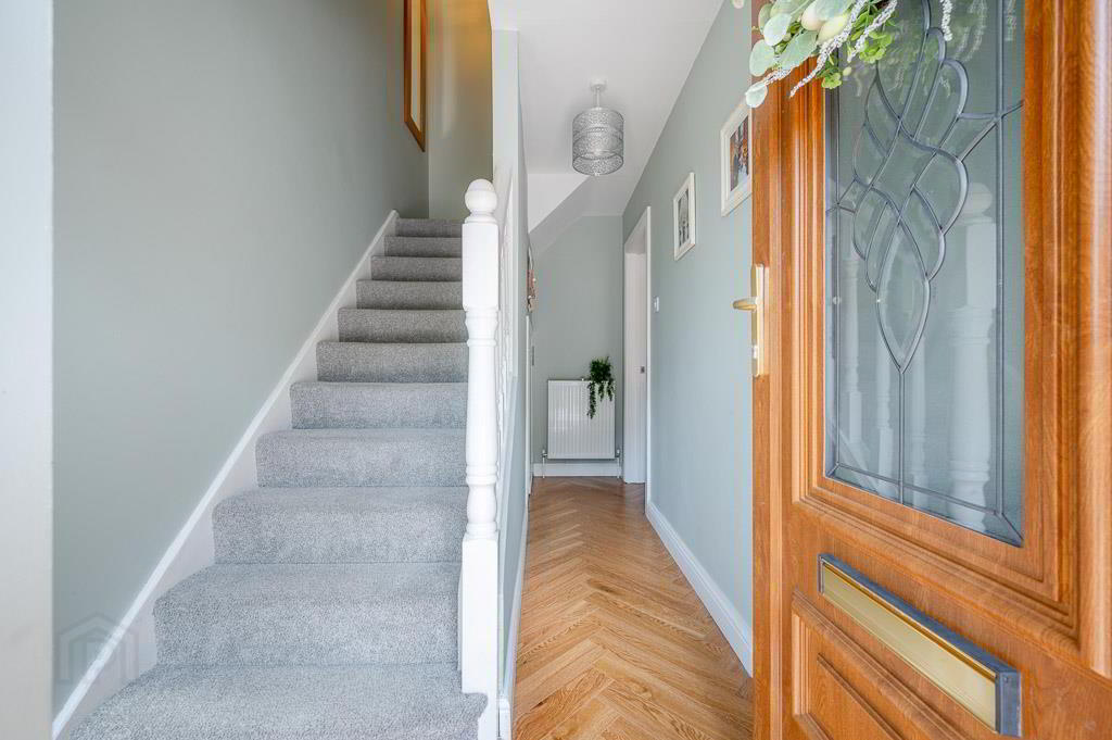 property description image