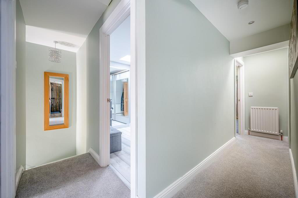 50 Jacksons Road 13 of 28