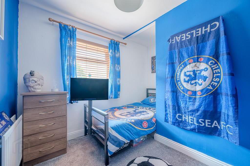 50 Jacksons Road 19 of 28