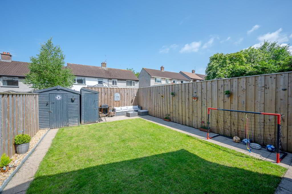 50 Jacksons Road 26 of 28