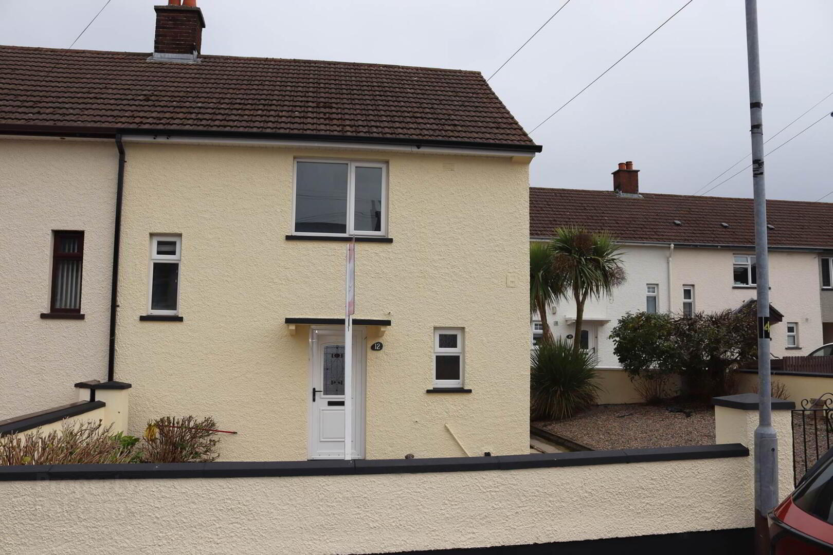 property description image