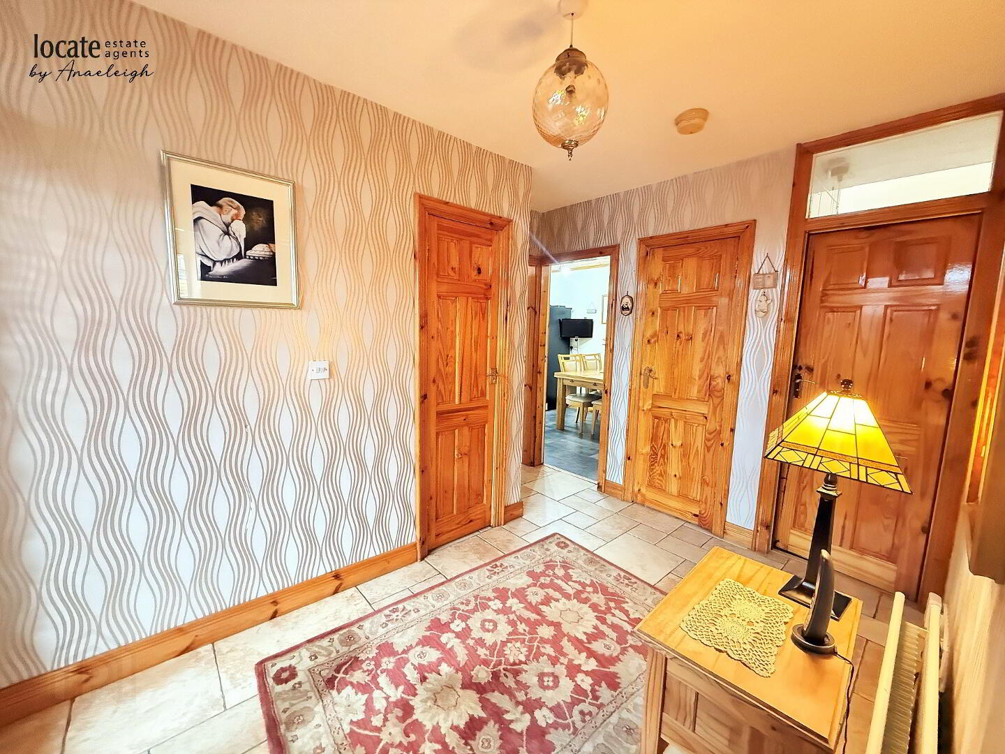 28 Knockwellan Park 4 of 21