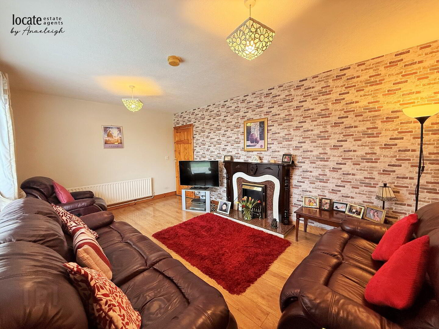 28 Knockwellan Park 6 of 21