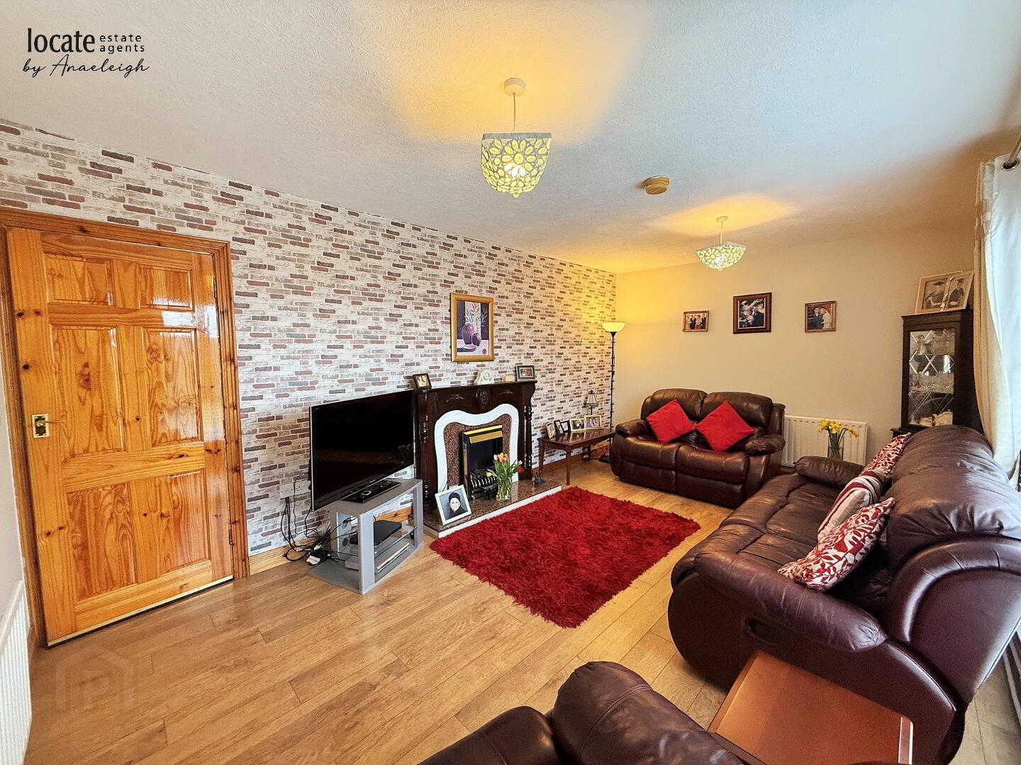 28 Knockwellan Park 7 of 21
