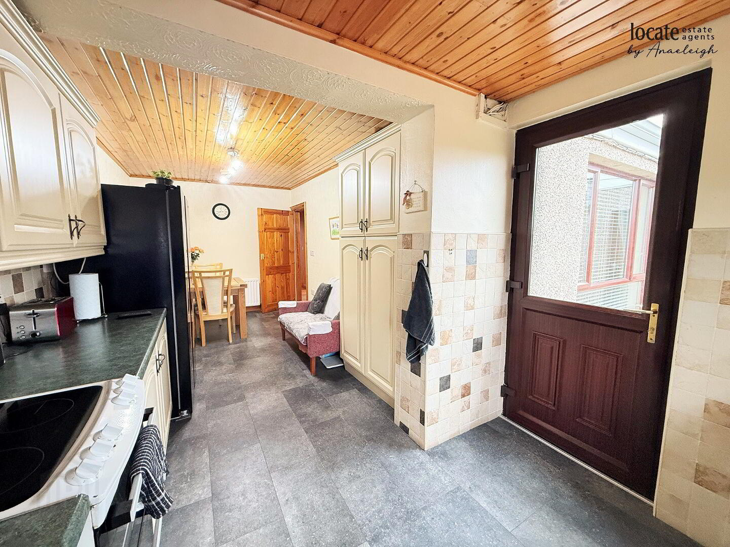 28 Knockwellan Park 10 of 21