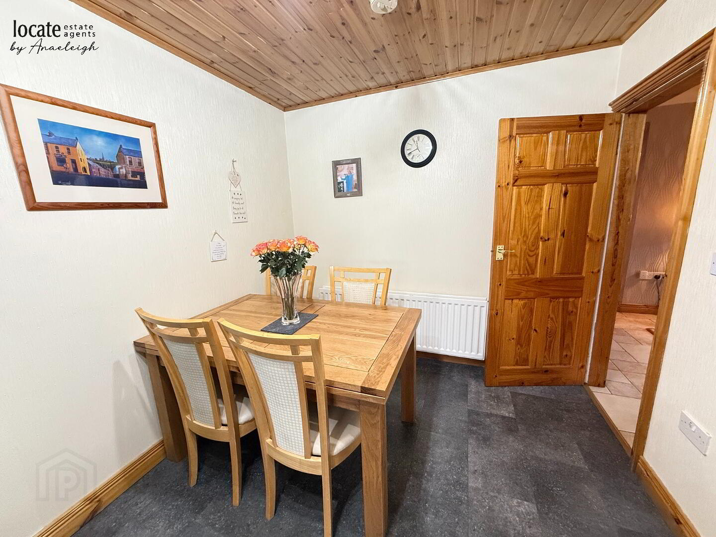 28 Knockwellan Park 11 of 21