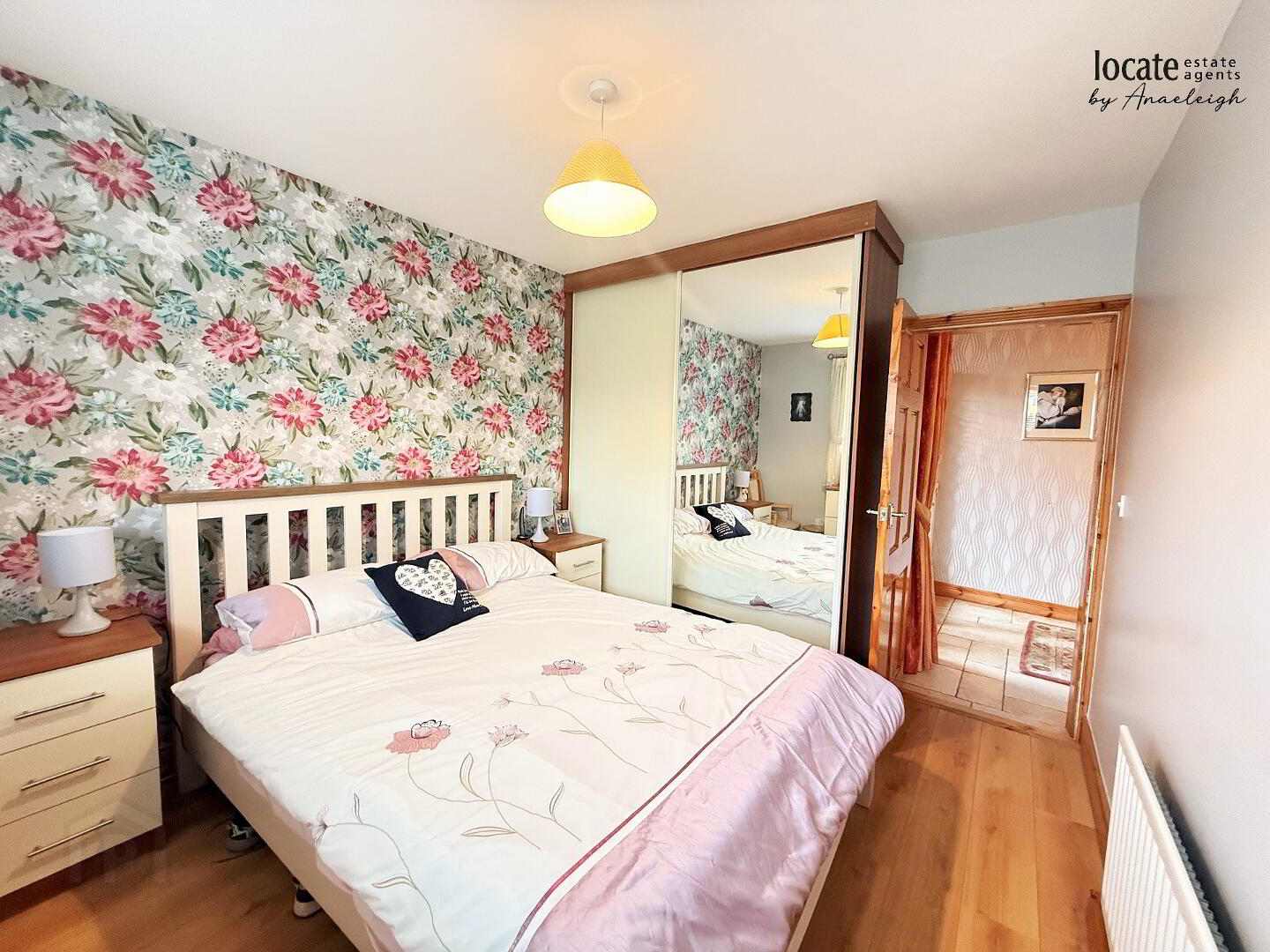 28 Knockwellan Park 12 of 21