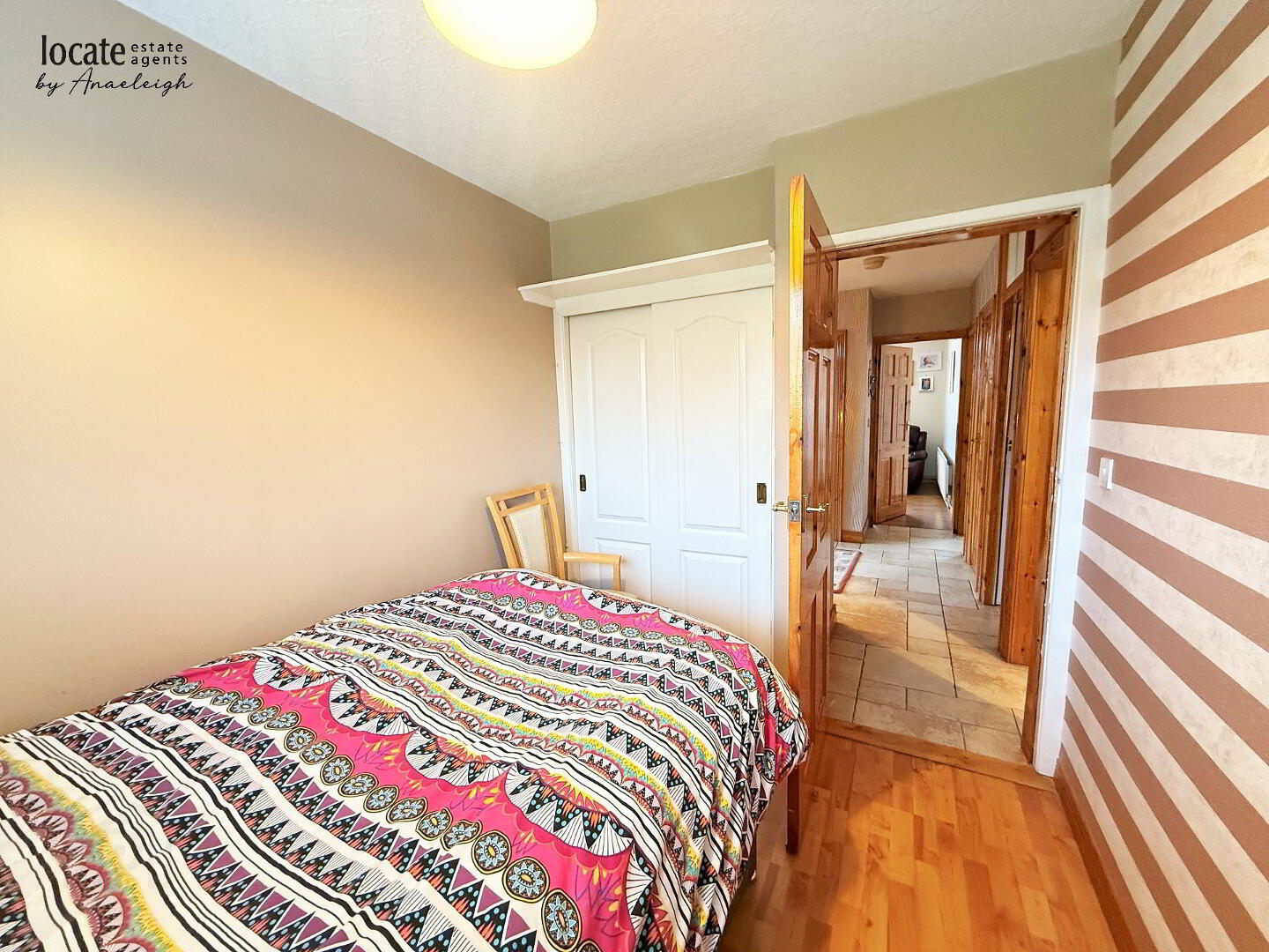 28 Knockwellan Park 14 of 21