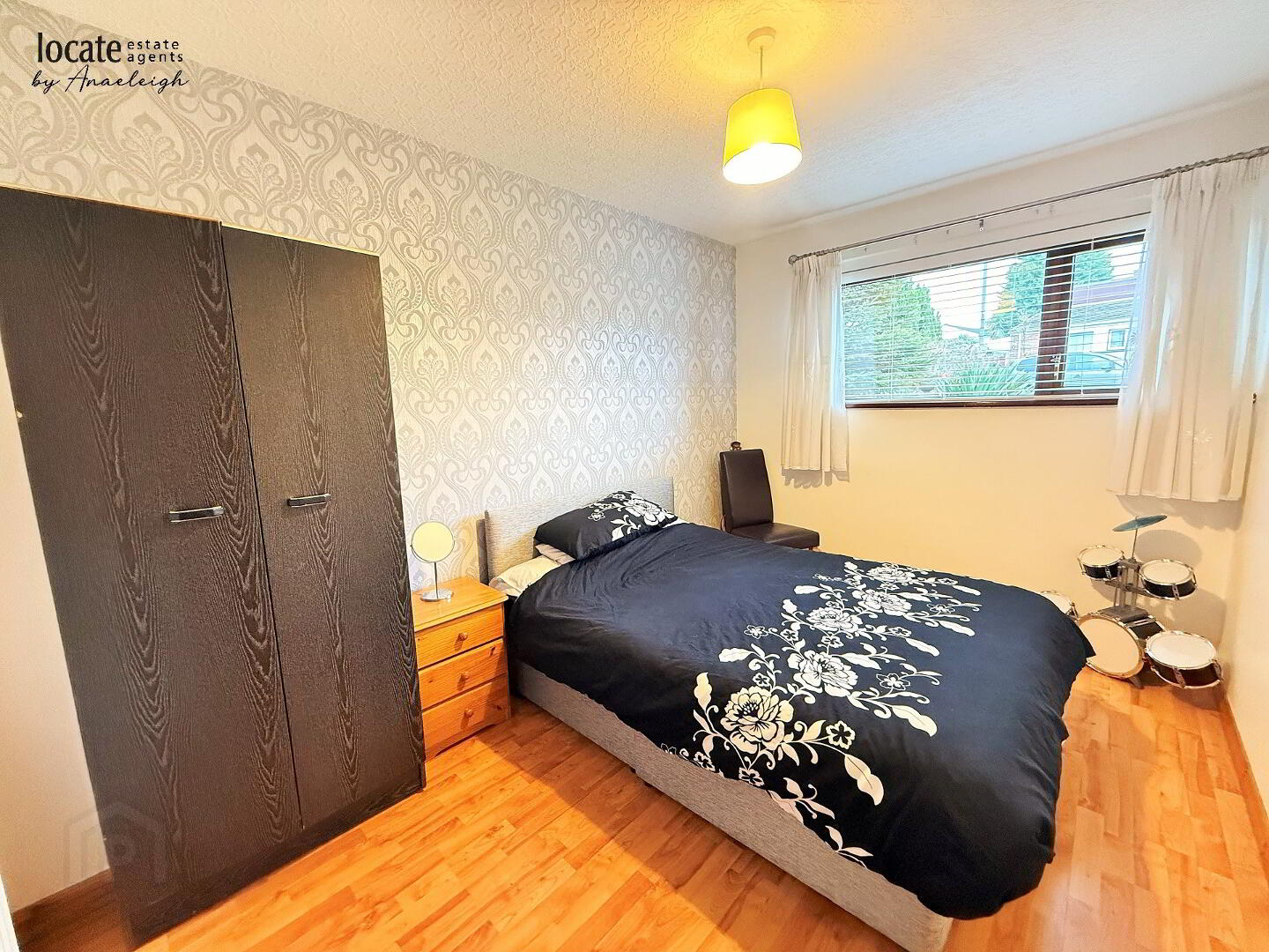28 Knockwellan Park 16 of 21