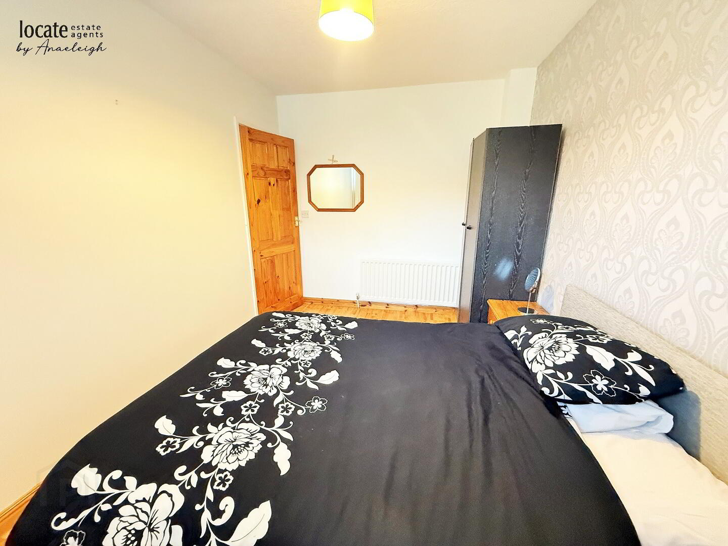 28 Knockwellan Park 17 of 21
