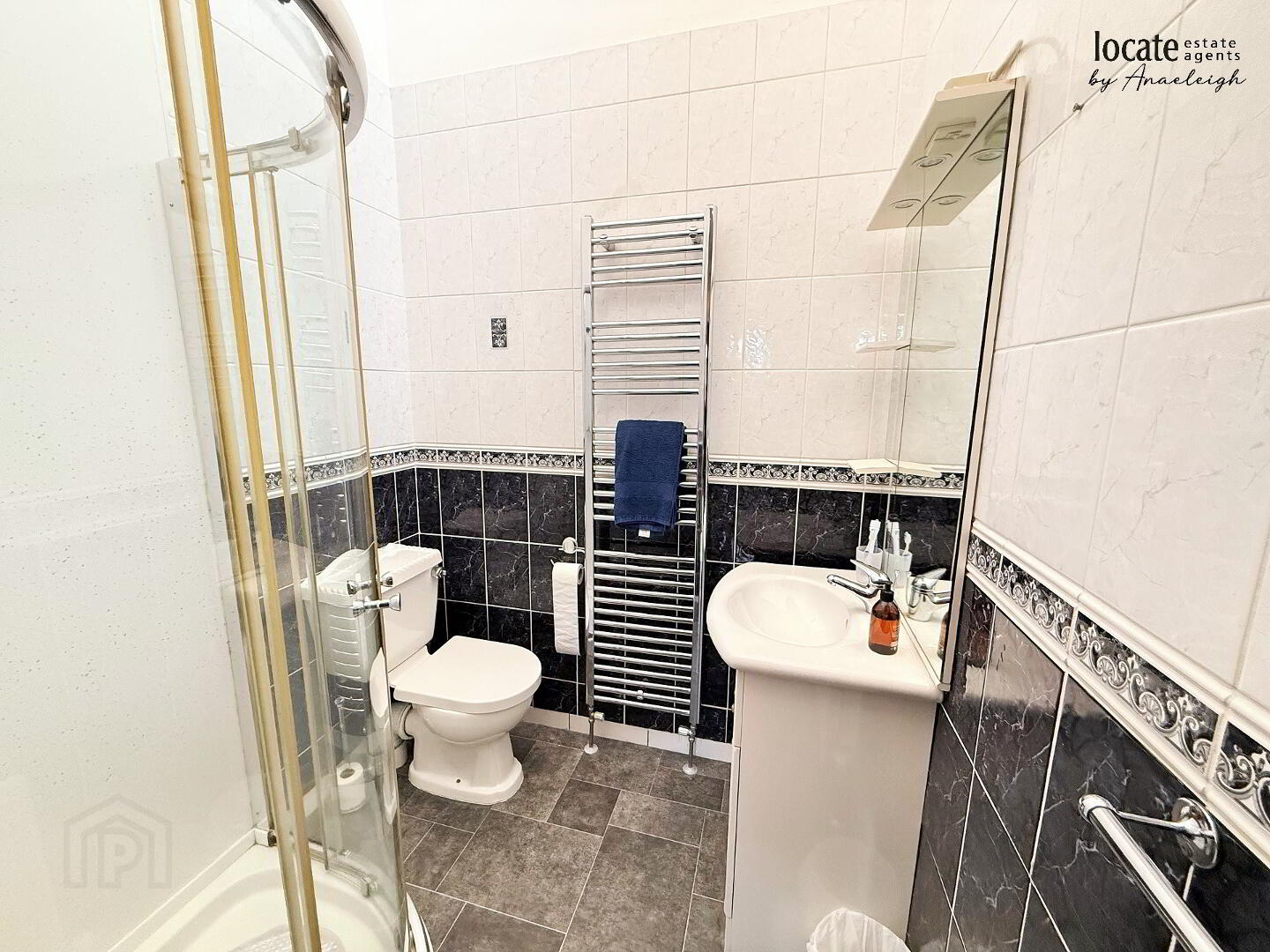 28 Knockwellan Park 18 of 21