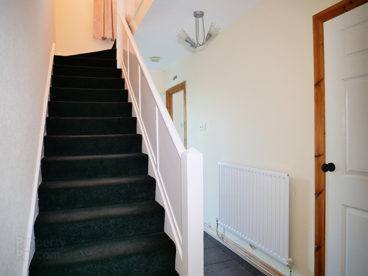 15 Elm Park 10 of 16