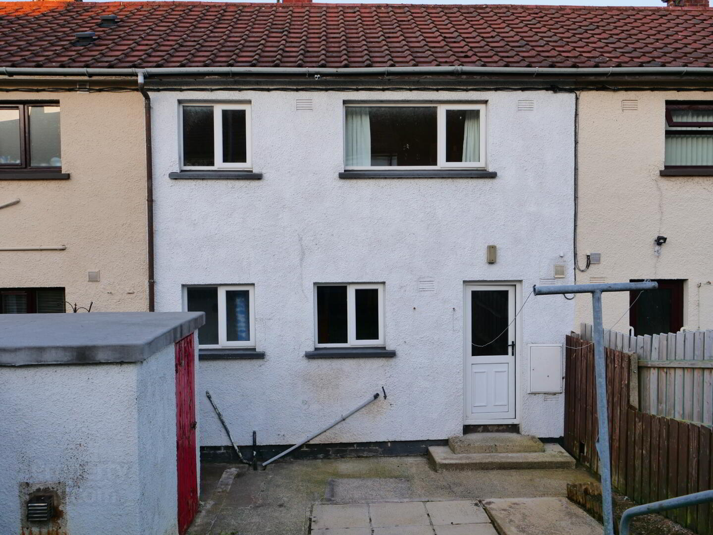 15 Elm Park 15 of 16