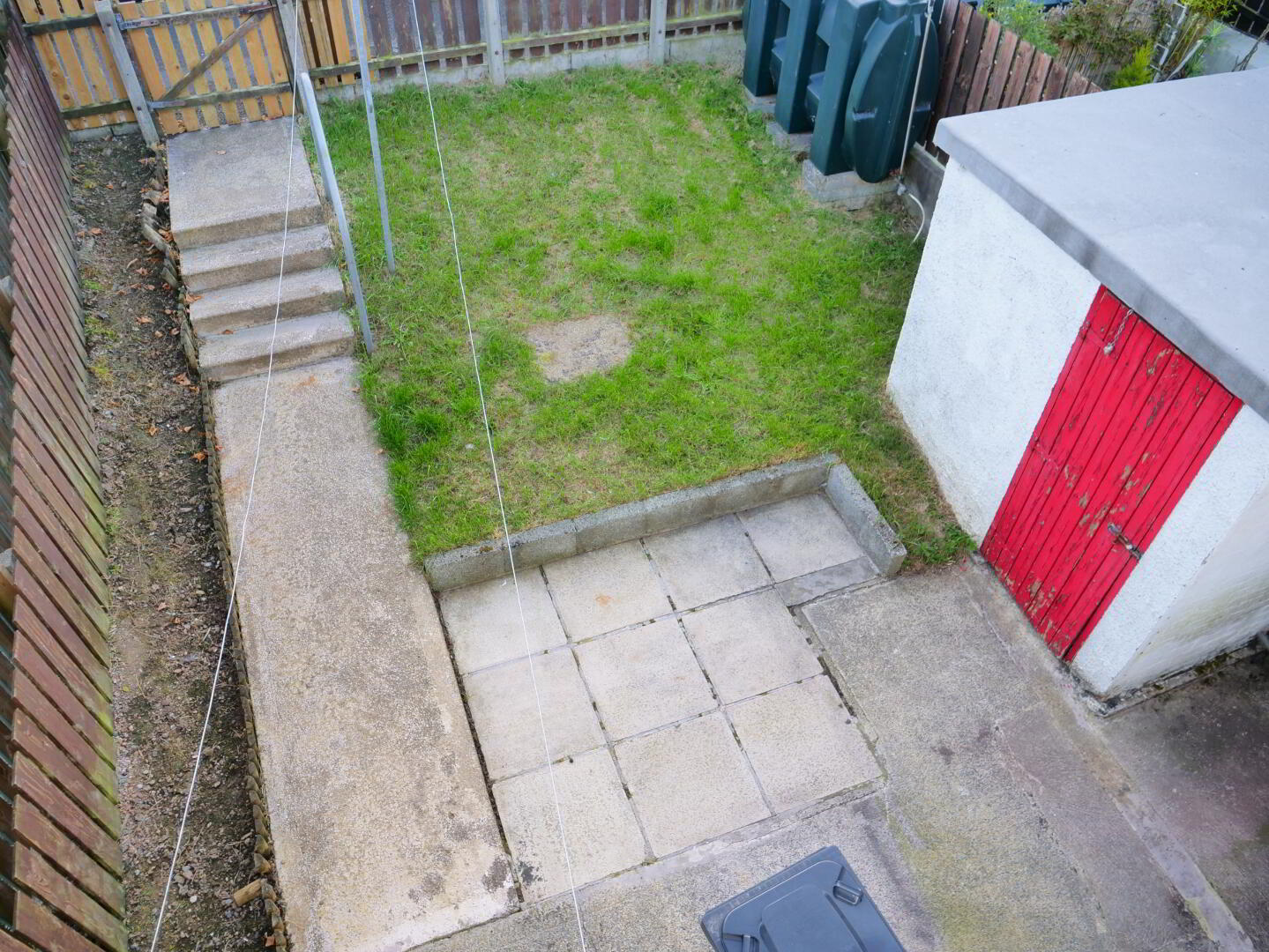 15 Elm Park 16 of 16