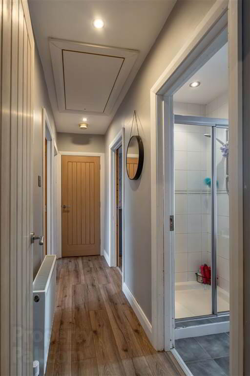 23 Rowallane Drive 15 of 33