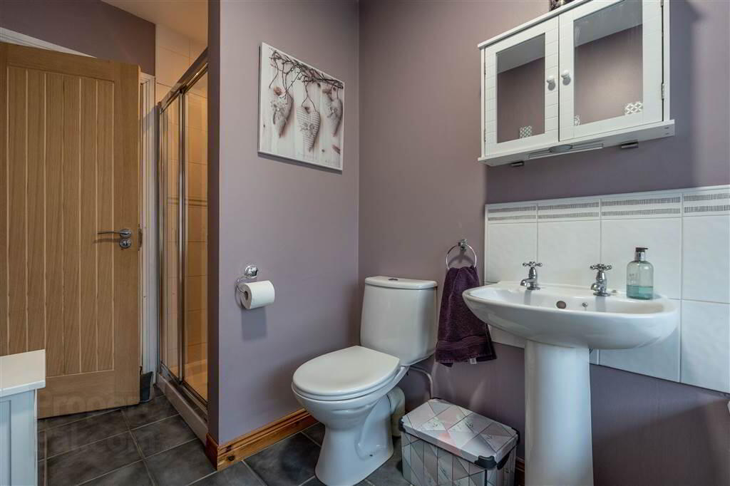 23 Rowallane Drive 26 of 33
