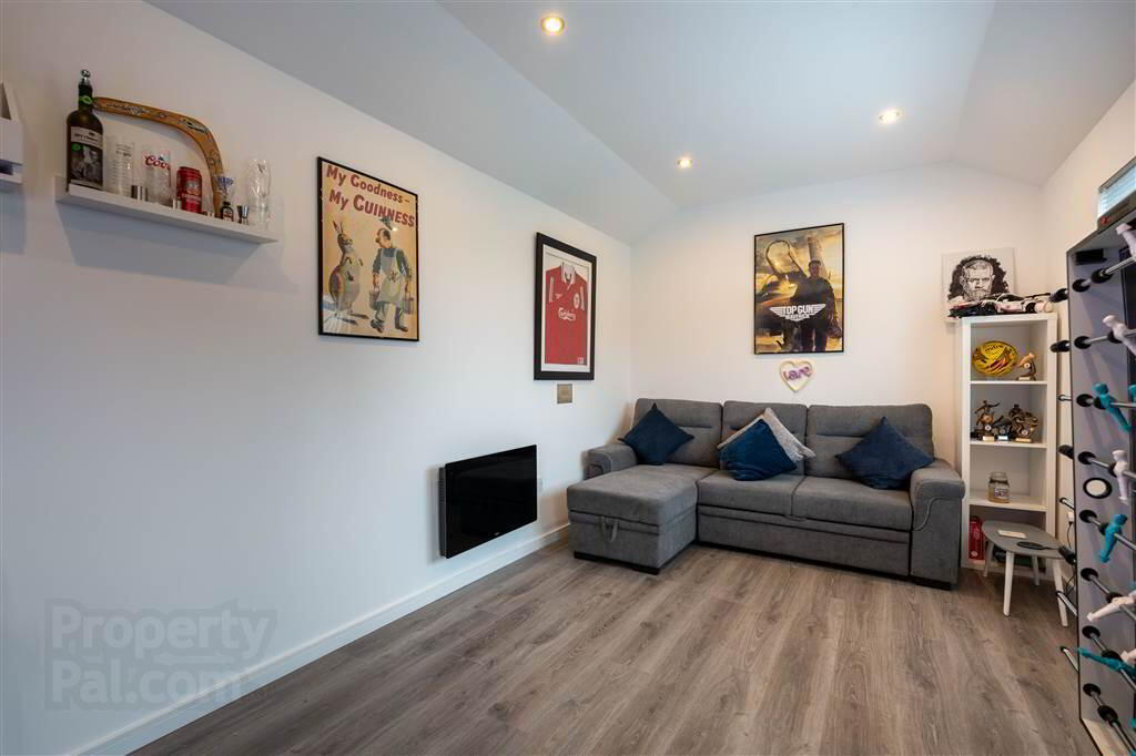 23 Rowallane Drive 29 of 33