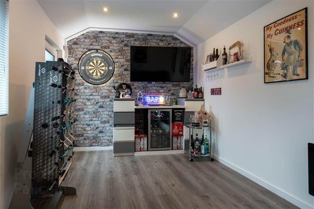 23 Rowallane Drive 30 of 33