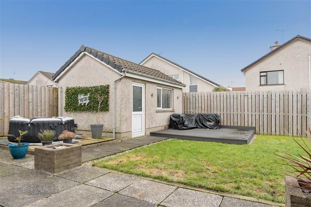 23 Rowallane Drive 32 of 33