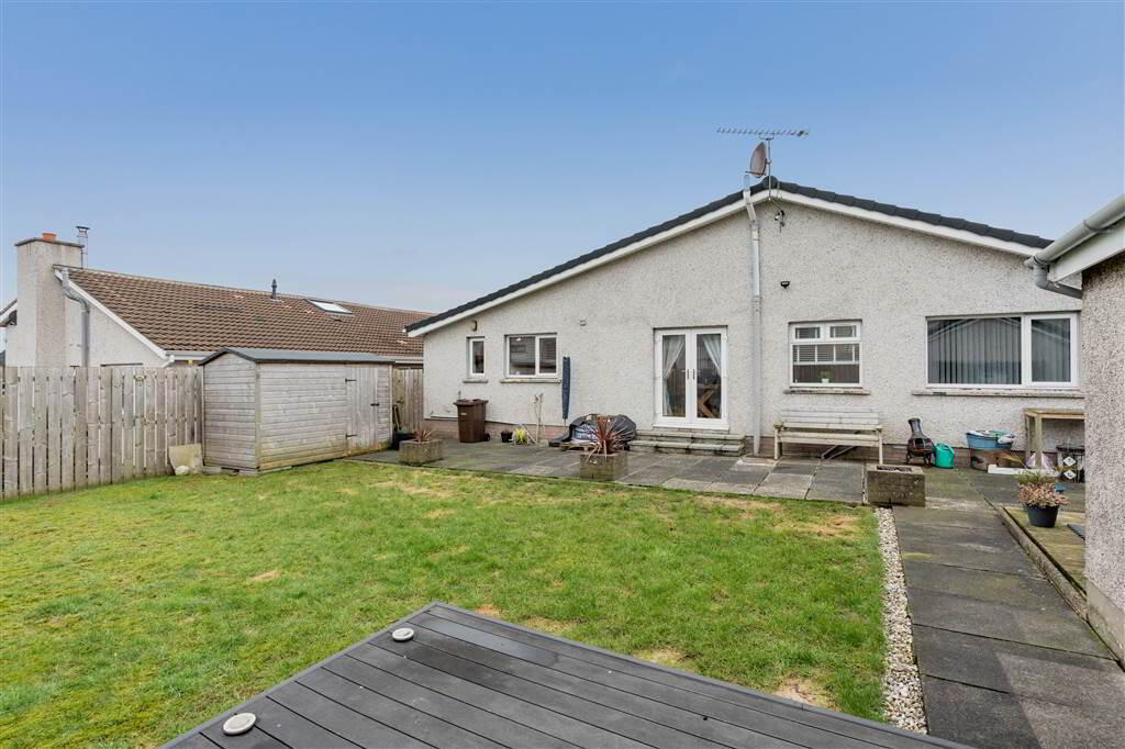 23 Rowallane Drive 33 of 33