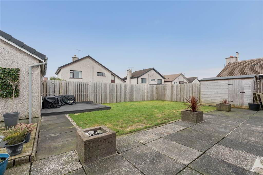 23 Rowallane Drive 31 of 33