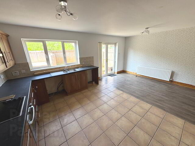 14 Riverford 6 of 19