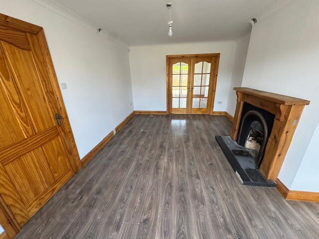 14 Riverford 5 of 19