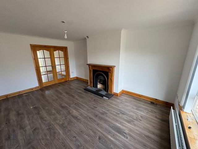 14 Riverford 4 of 19
