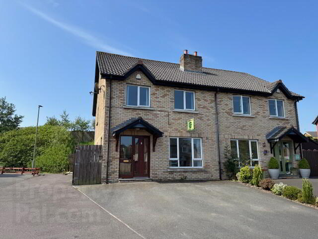 14 Riverford 1 of 19