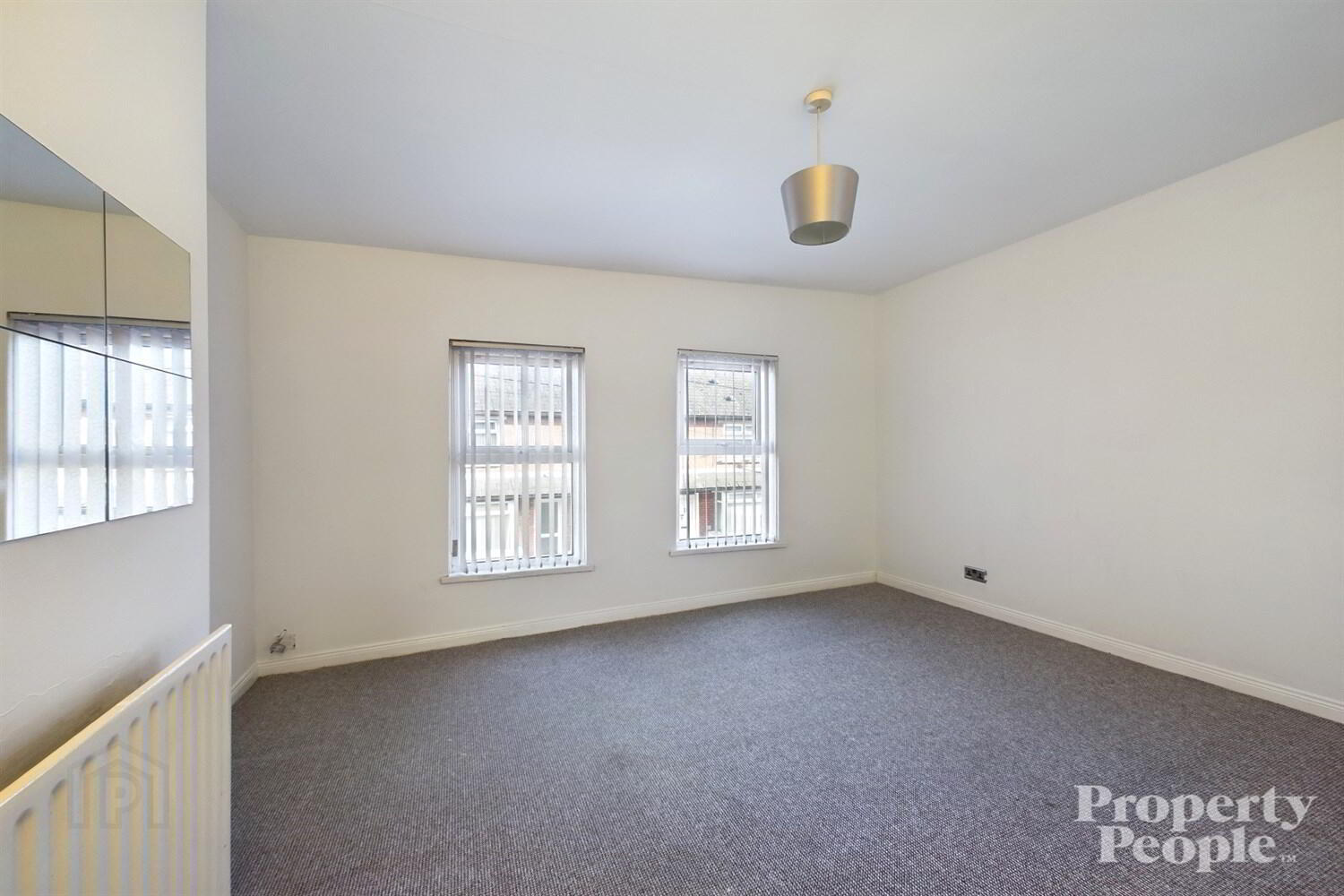 193 Avoniel Road 13 of 19