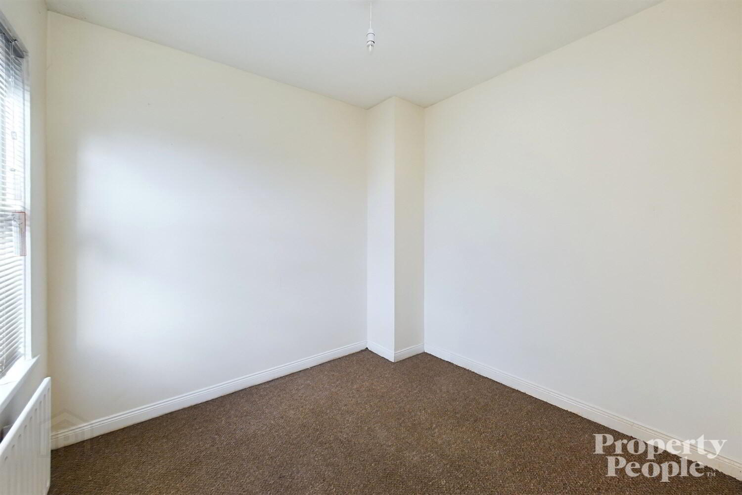 193 Avoniel Road 15 of 19