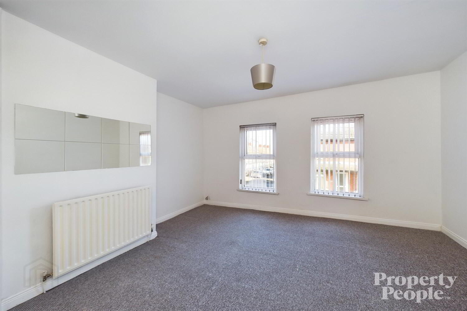 193 Avoniel Road 11 of 19