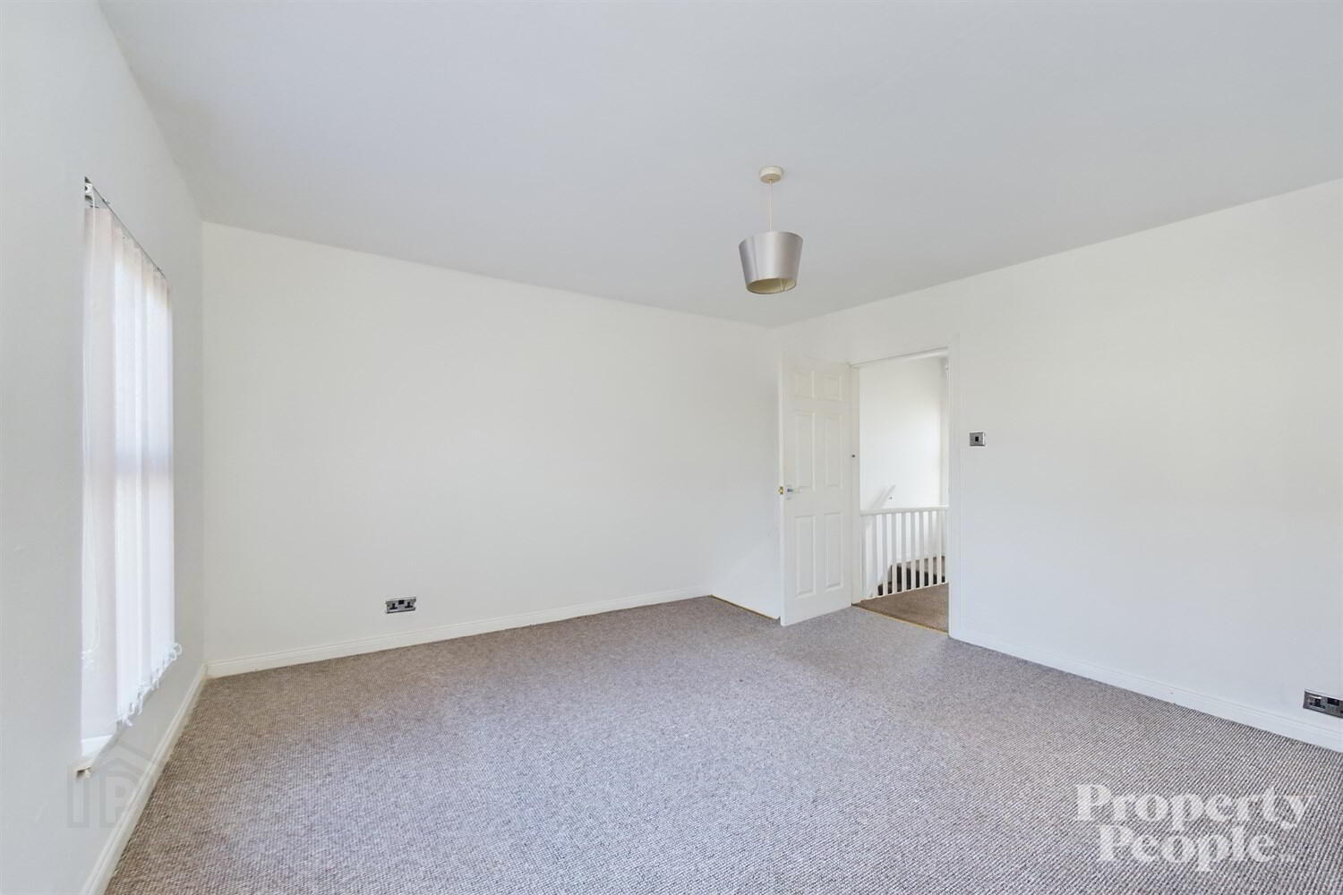 193 Avoniel Road 14 of 19