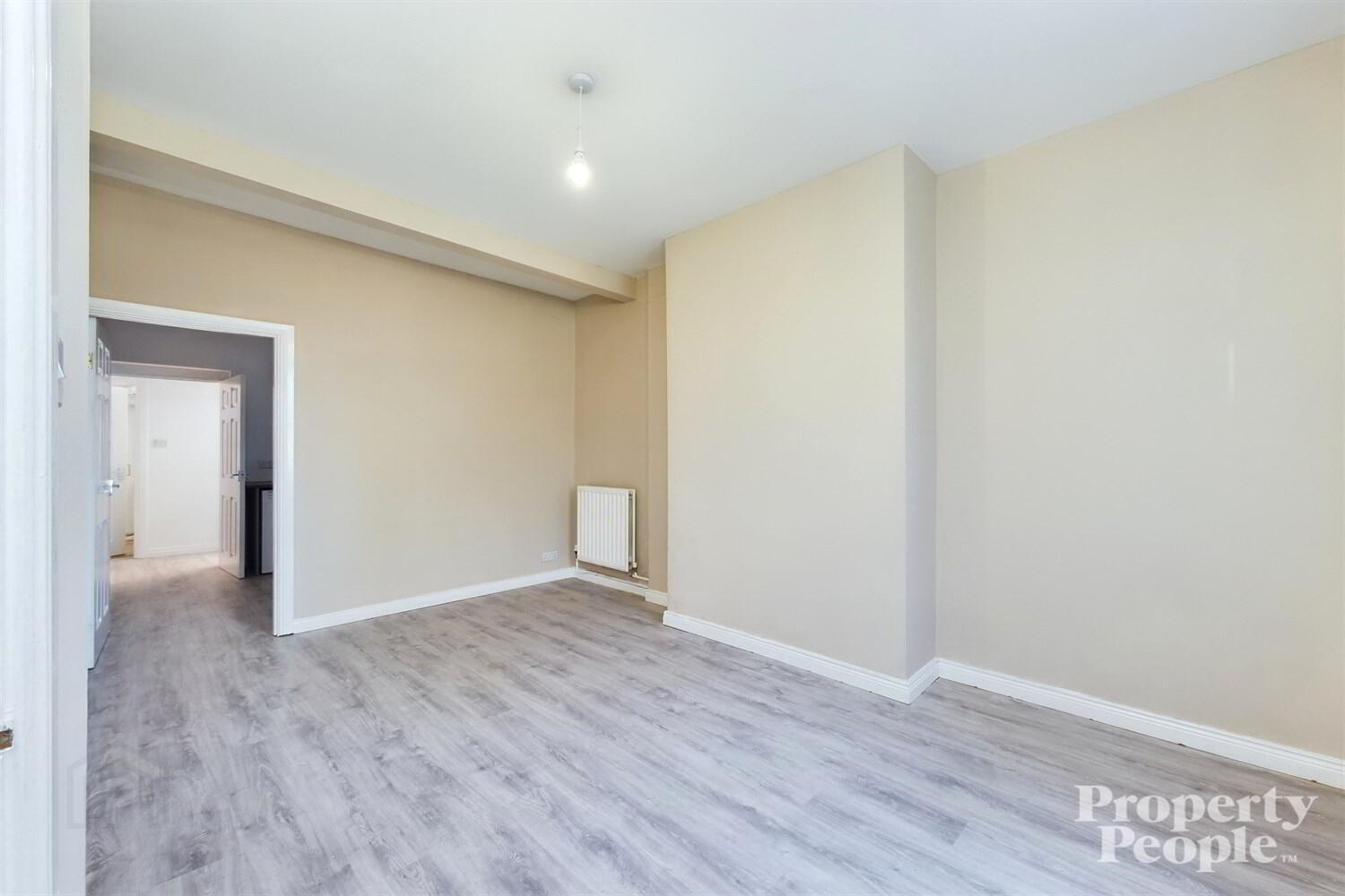 193 Avoniel Road 3 of 19