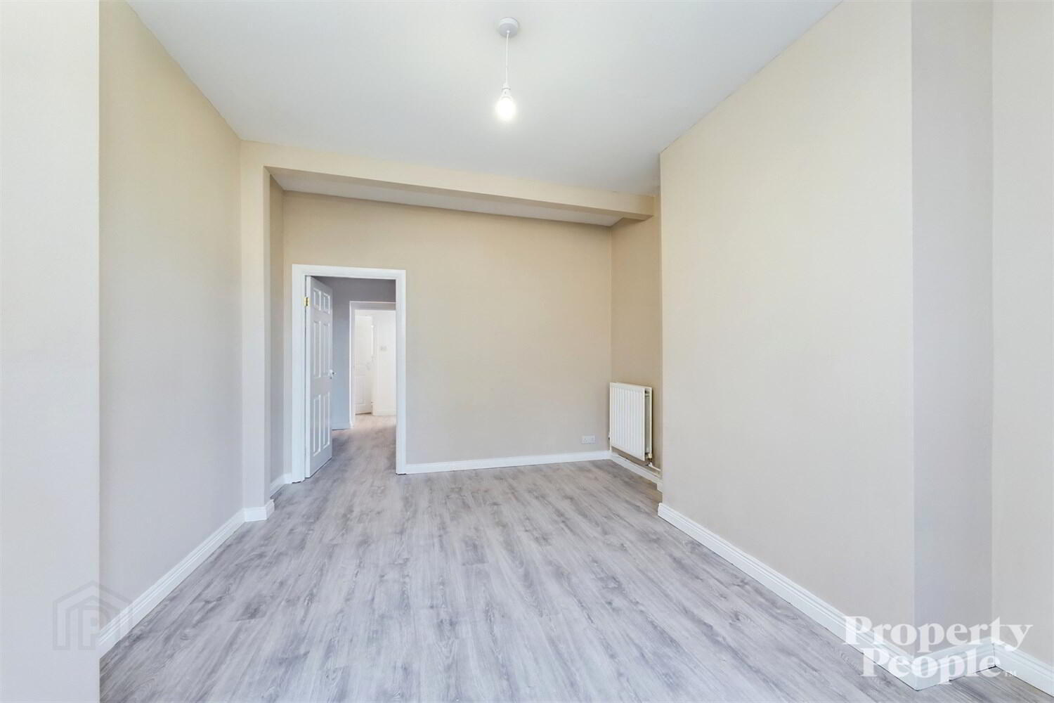 193 Avoniel Road 4 of 19