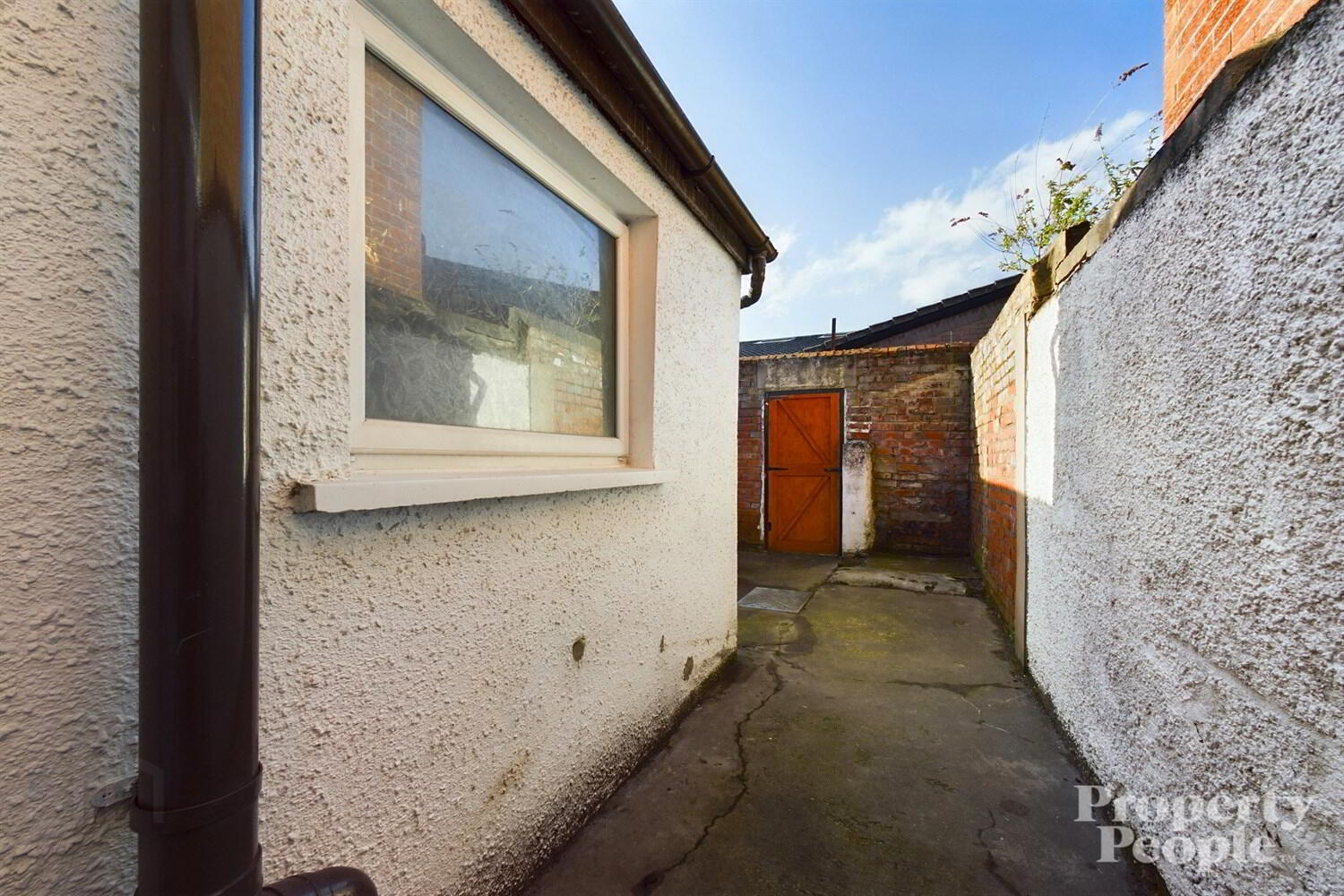 193 Avoniel Road 17 of 19