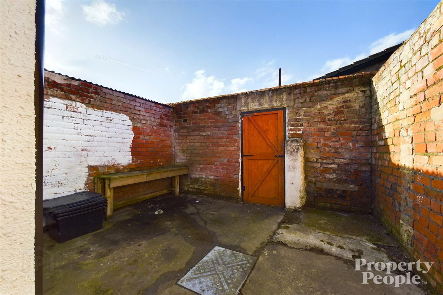 193 Avoniel Road 18 of 19