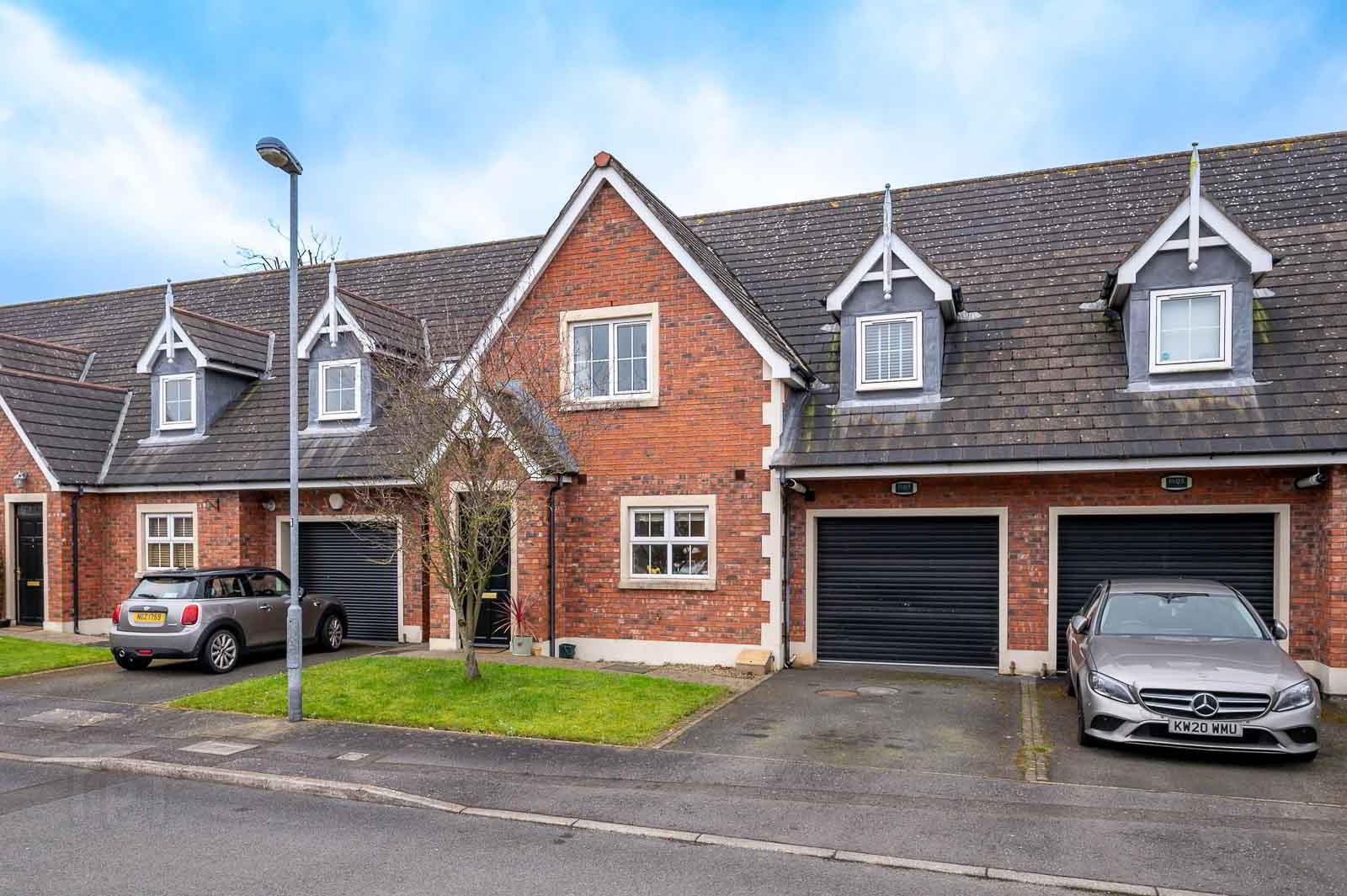 6 Woodcroft Lane 1 of 23