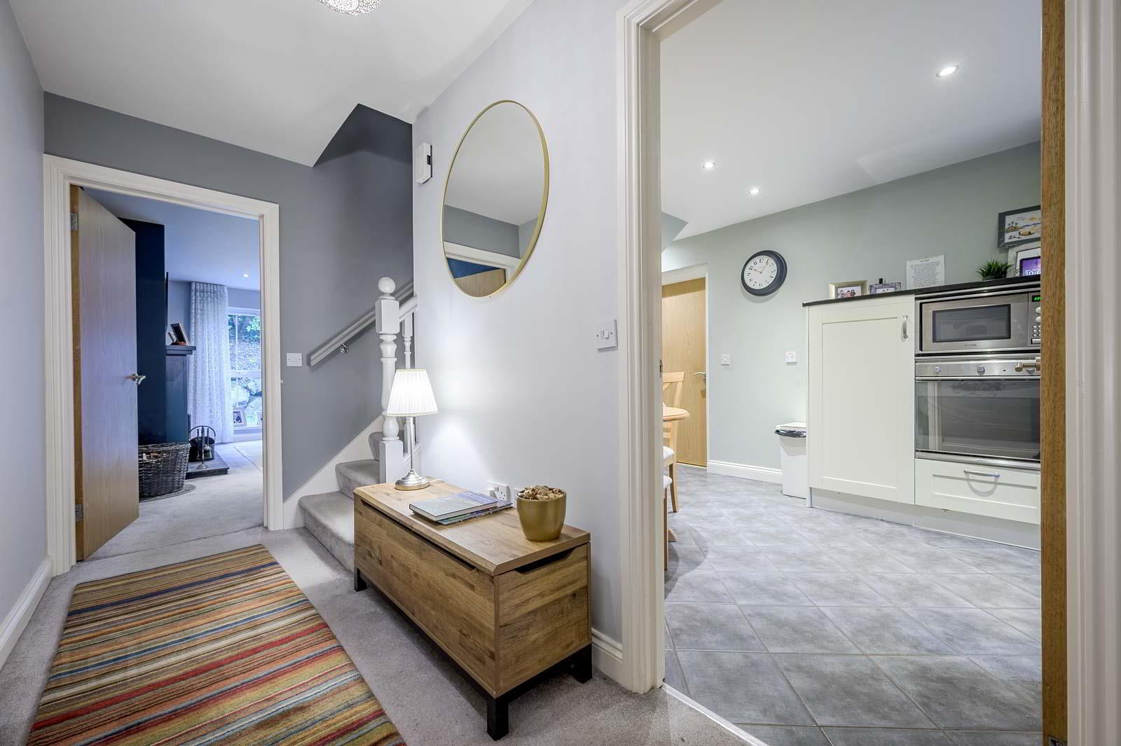 6 Woodcroft Lane 3 of 23