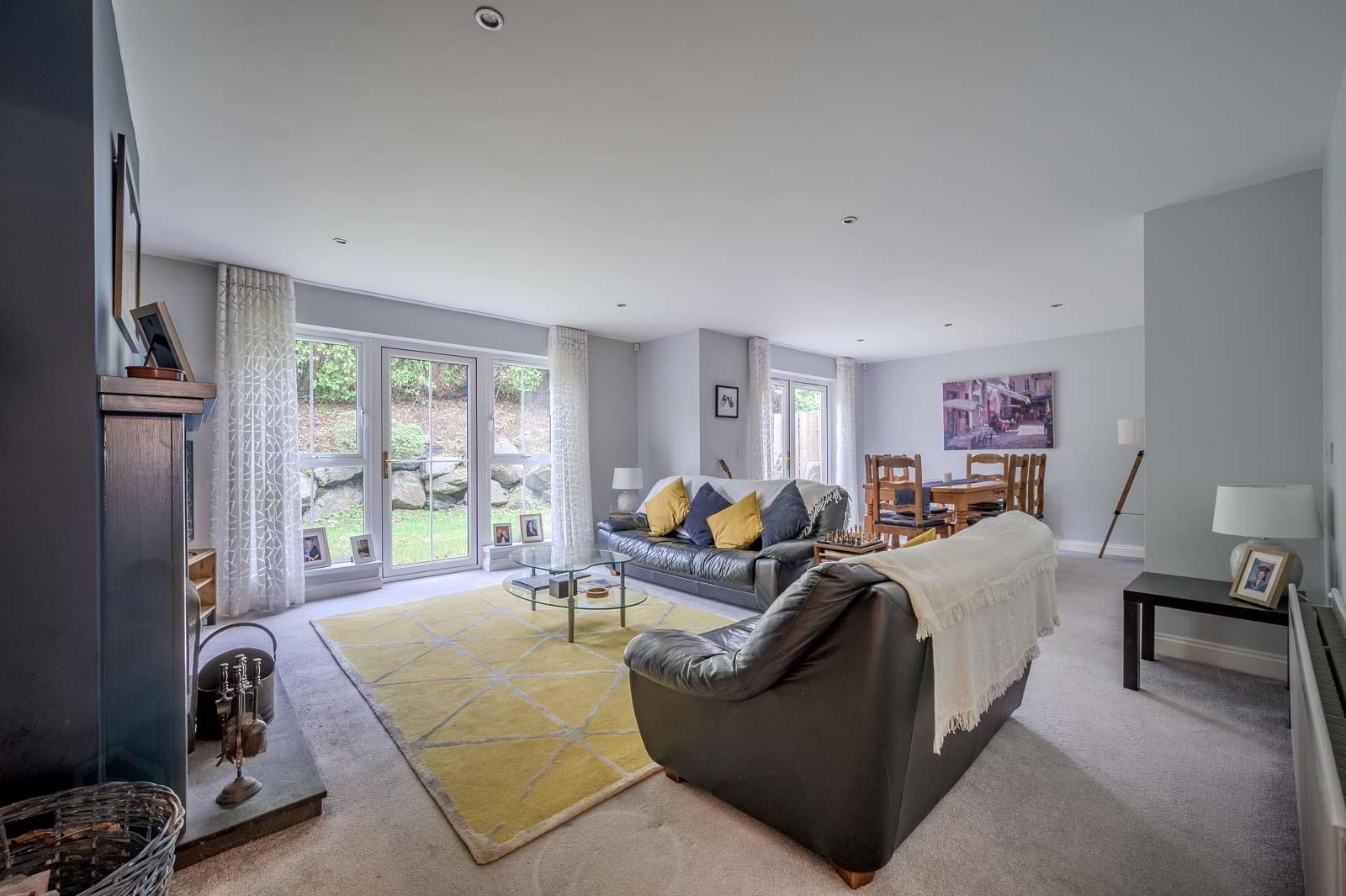 6 Woodcroft Lane 5 of 23