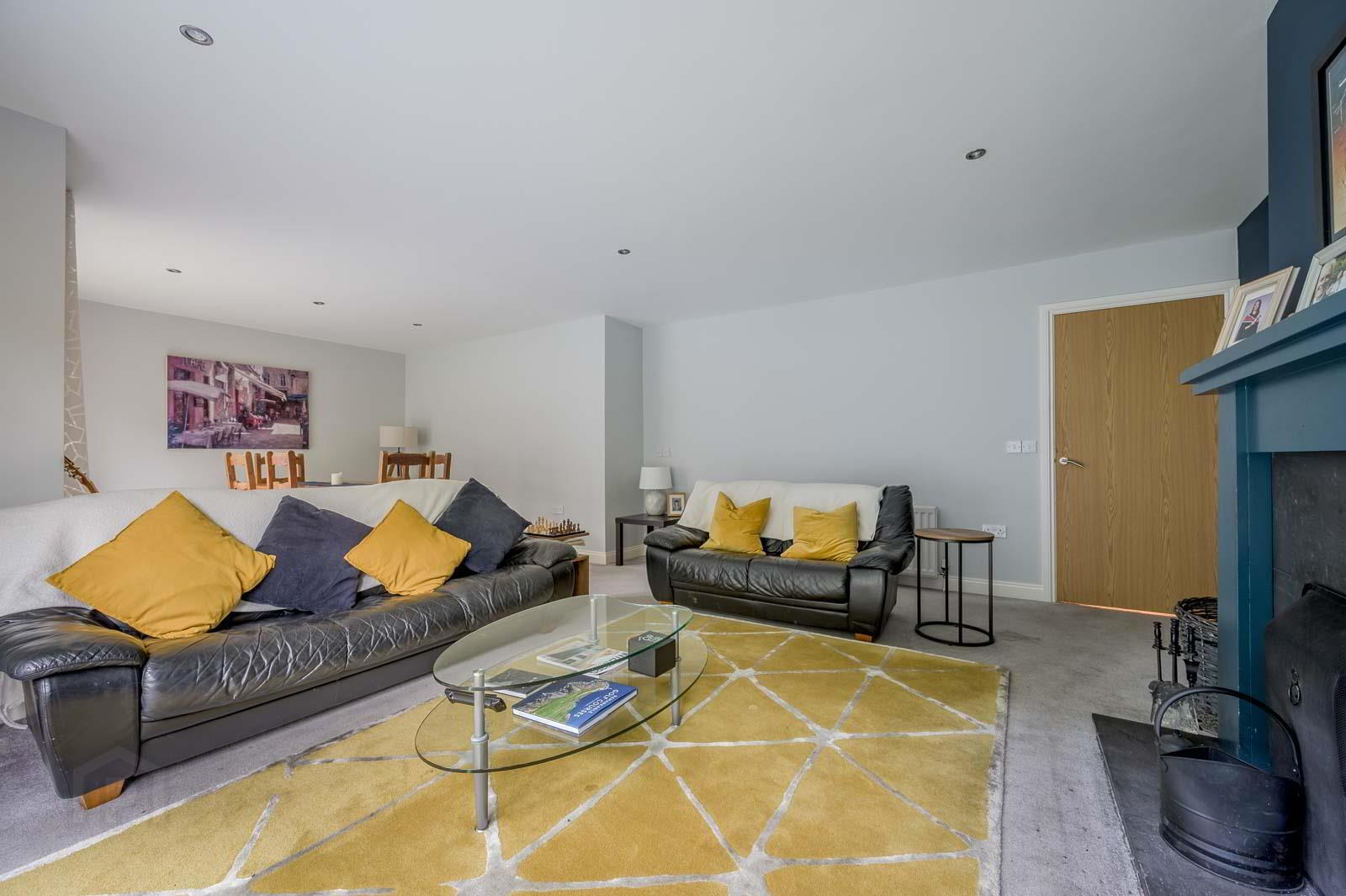 6 Woodcroft Lane 6 of 23