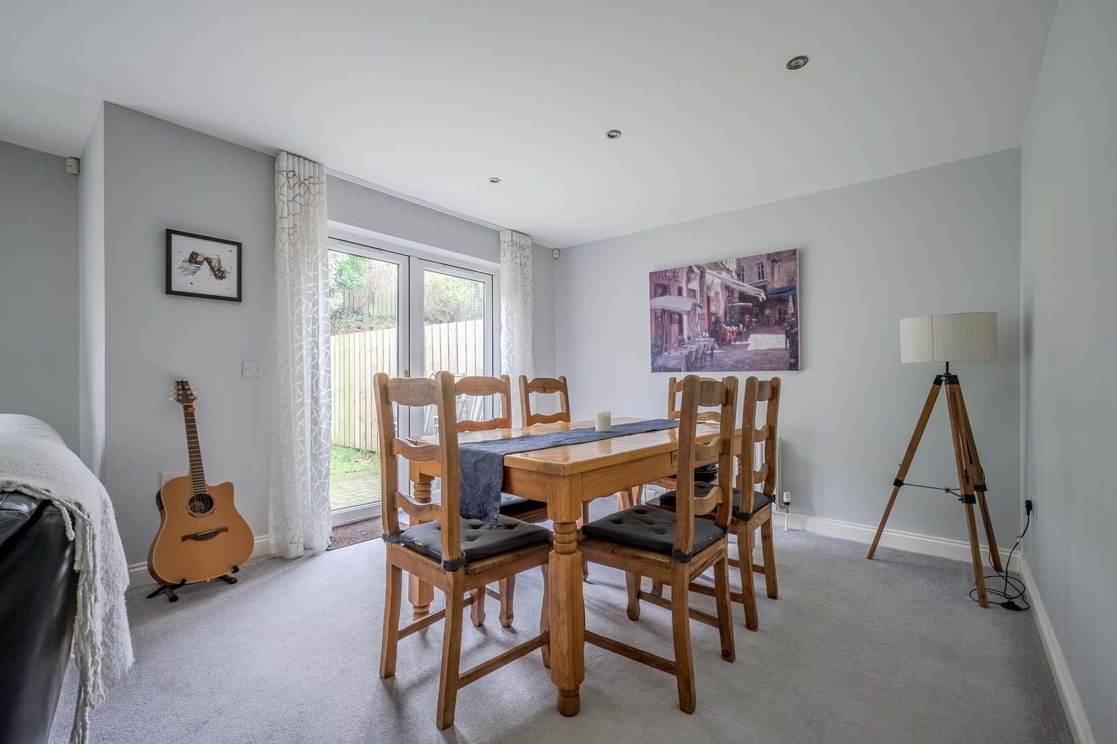 6 Woodcroft Lane 7 of 23