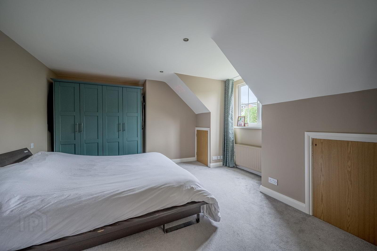 6 Woodcroft Lane 15 of 23