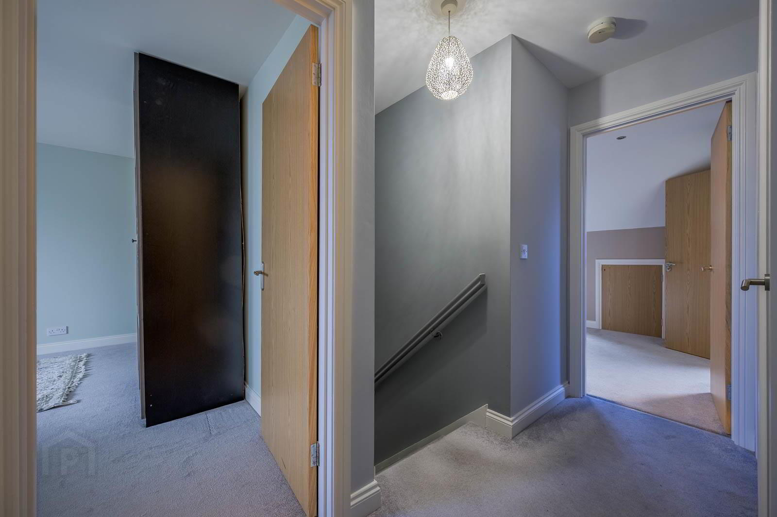 6 Woodcroft Lane 12 of 23
