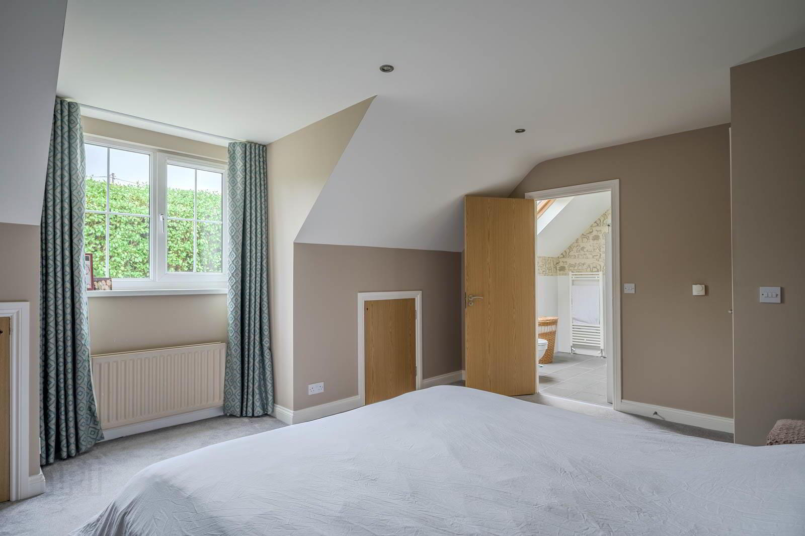 6 Woodcroft Lane 16 of 23